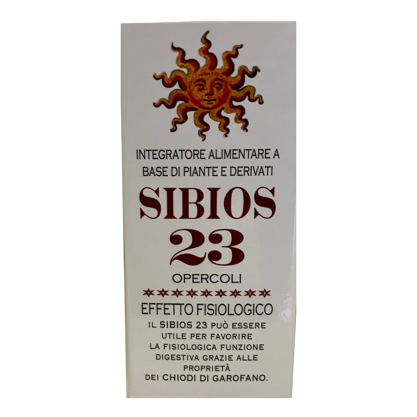 Sibios 23 48 opercoli