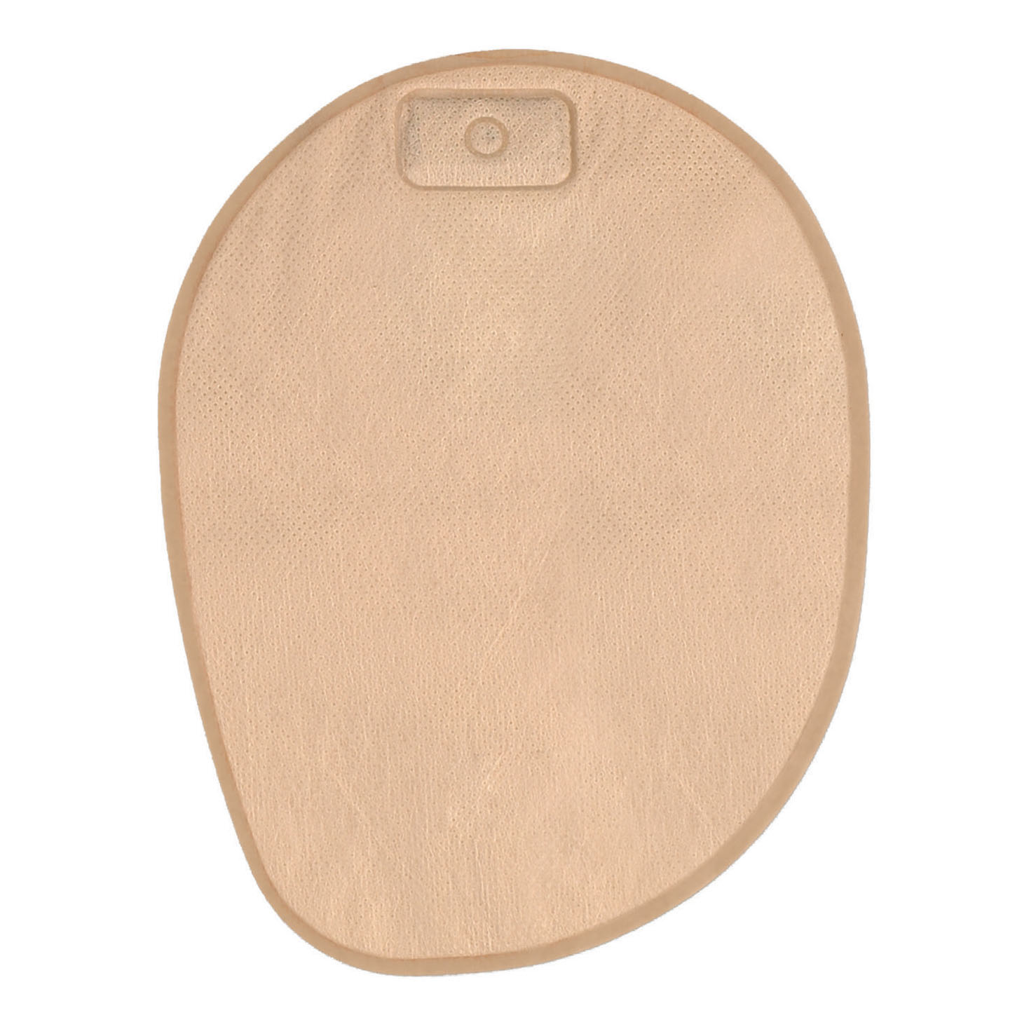 Sacca colostomia flexima active maxi beige finestra ispezionabile ritagliabile 15-65mm 30 pezzi