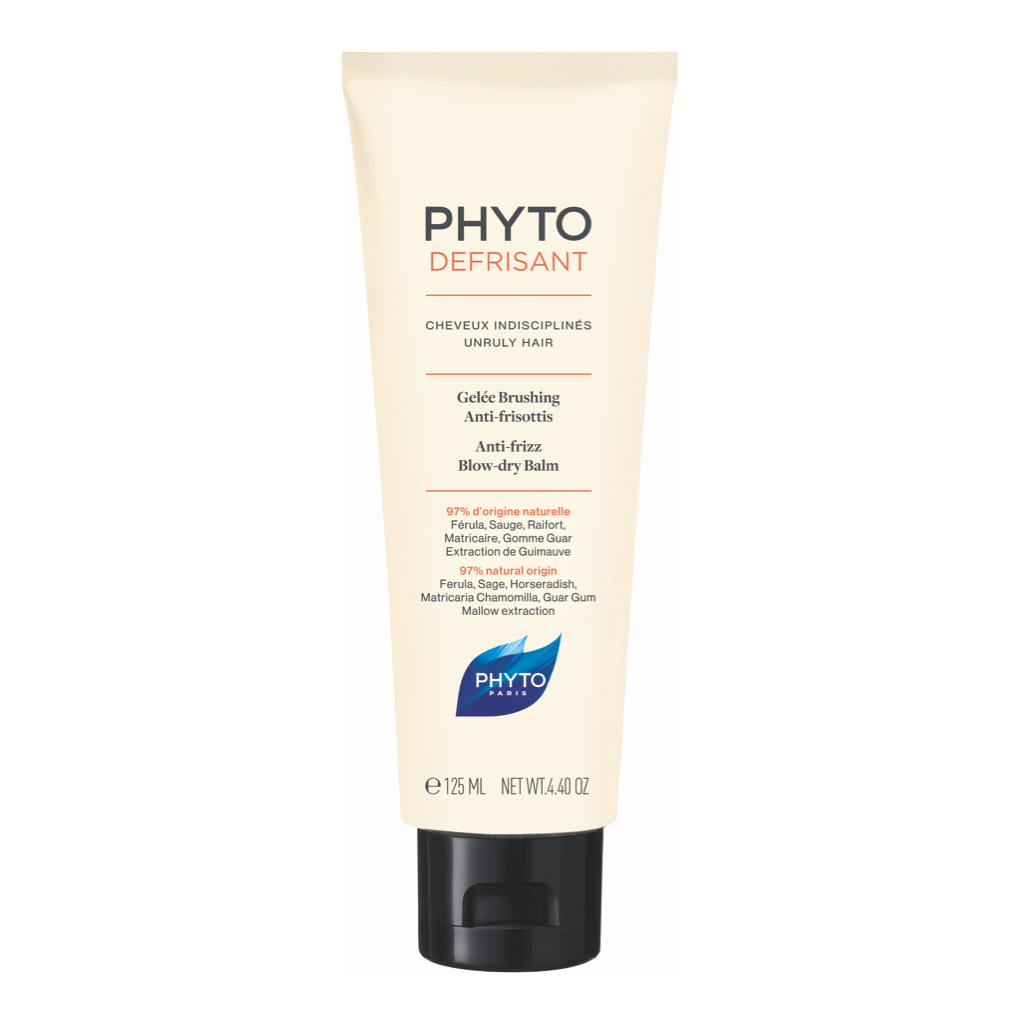 Phytodefrisant gel brushing anti crespo 125 ml