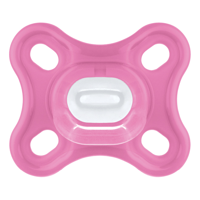 Mam comfort 0+ succhietto femmina