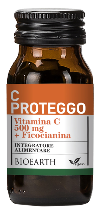 C-proteggo 60 g