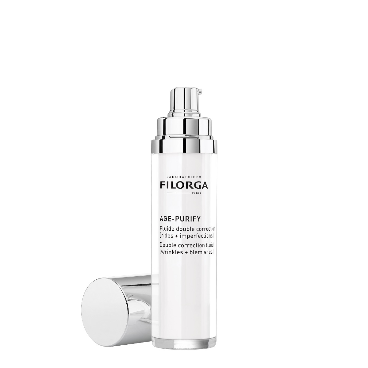 Filorga age purify fluide 50 ml