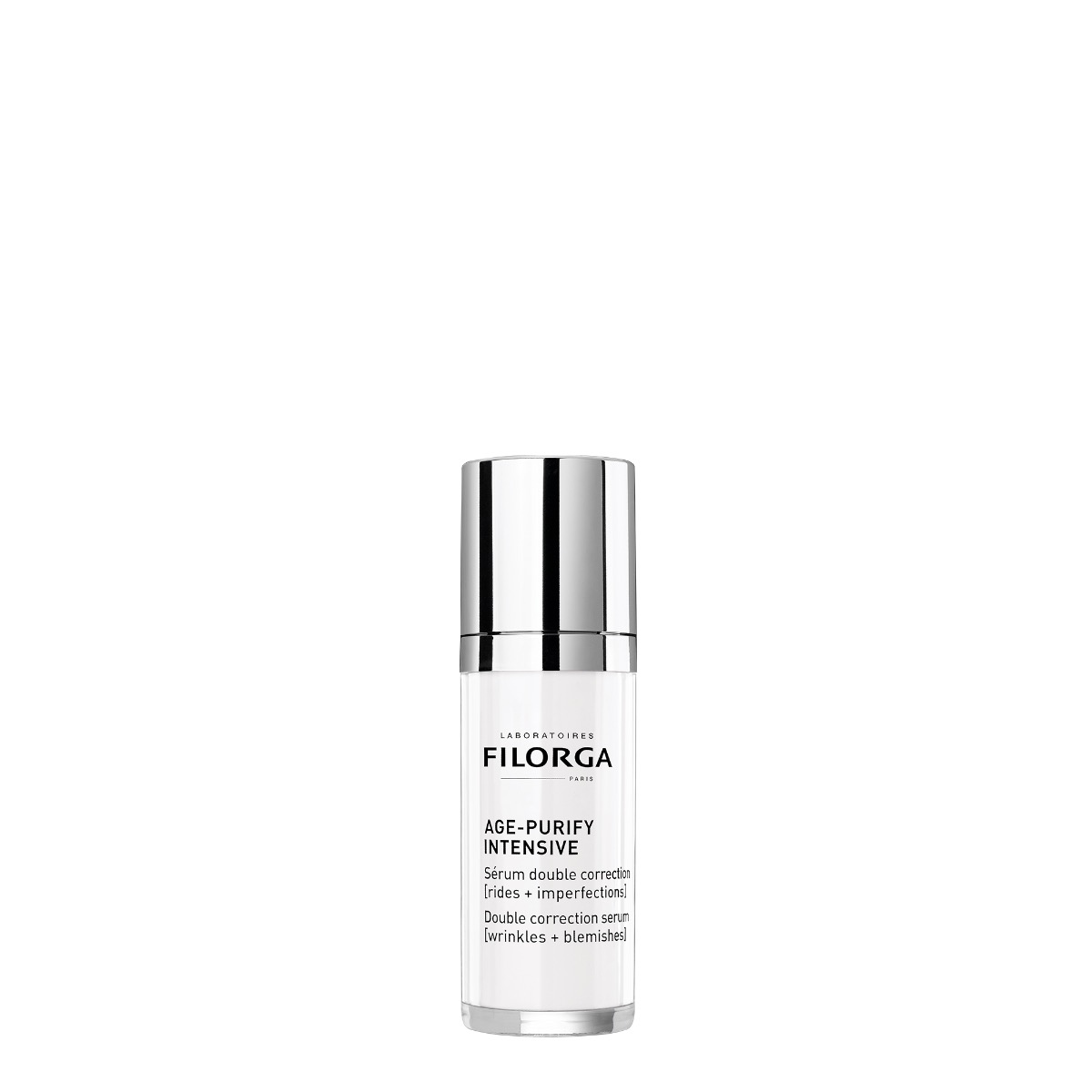Filorga age purify intensive 30 ml