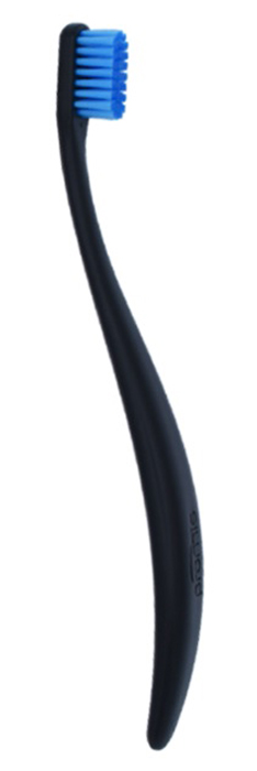Promis spazzolino single black