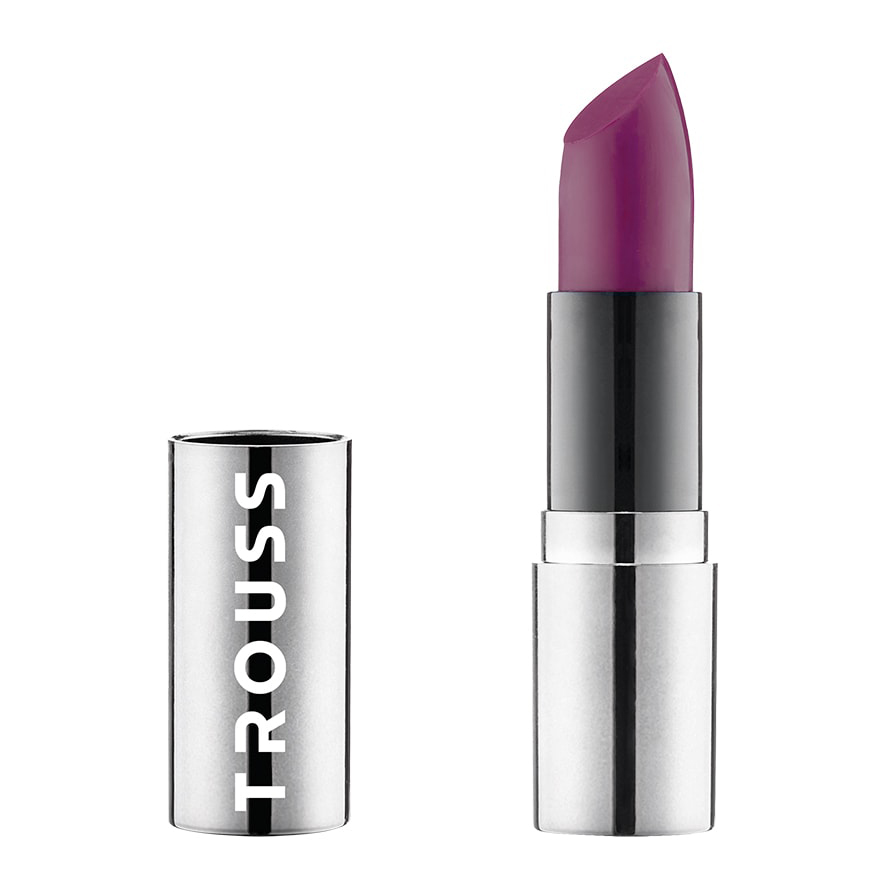 mast industria italiana mast industria italiana Trouss make up 1 stick bordeaux