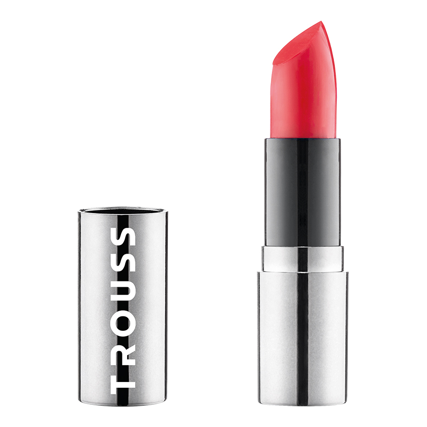 mast industria italiana mast industria italiana Trouss make up 2 stick rosso