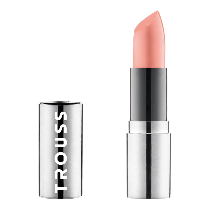 Trouss make up 3 rossetto stick nude