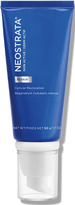 Neostrata Cellular Restoration 50 Ml-image