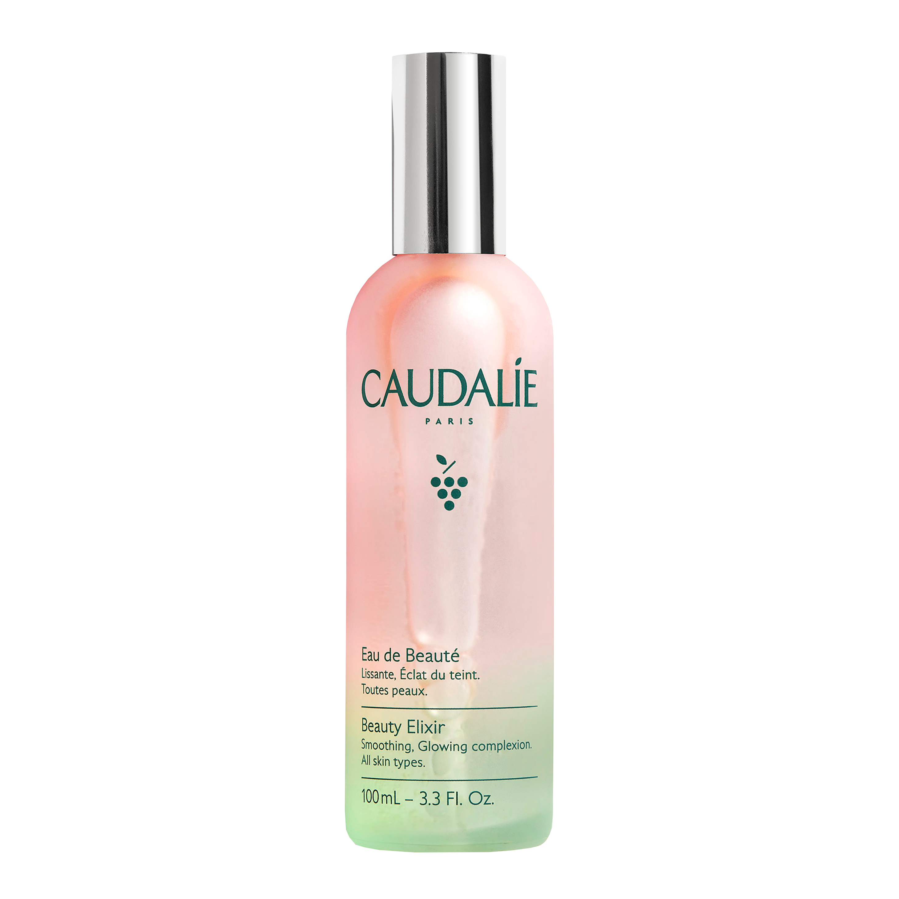 Acqua di bellezza 100 ml 2022