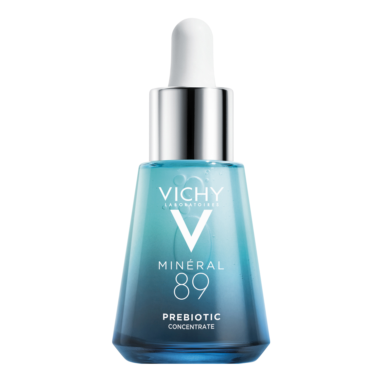 Mineral 89 probiotic fractions crema viso 30 ml