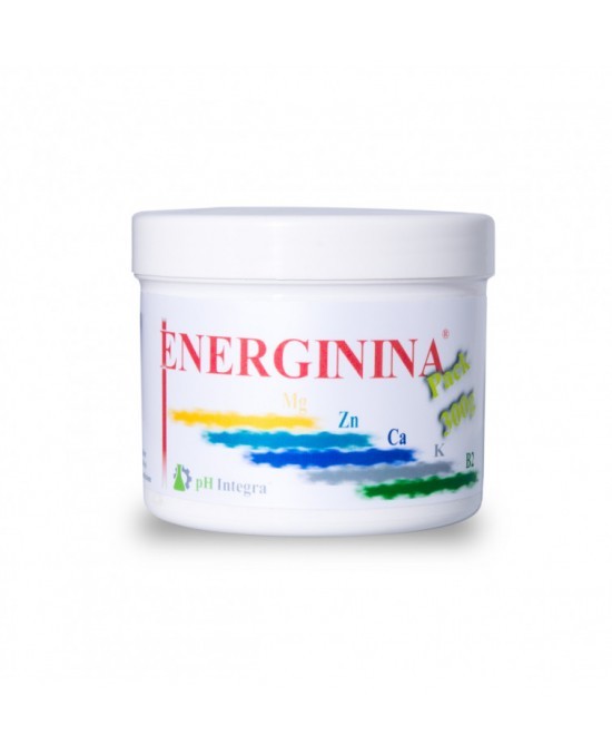 Energinina 100 g