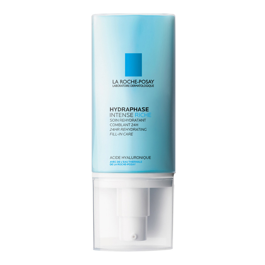 Hydraphase ha riche 50 ml