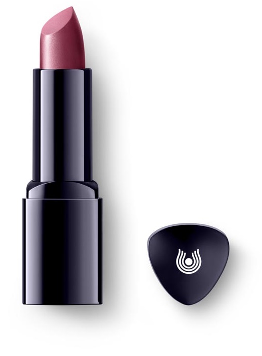 Dr hauschka lipstick 22 millionbells