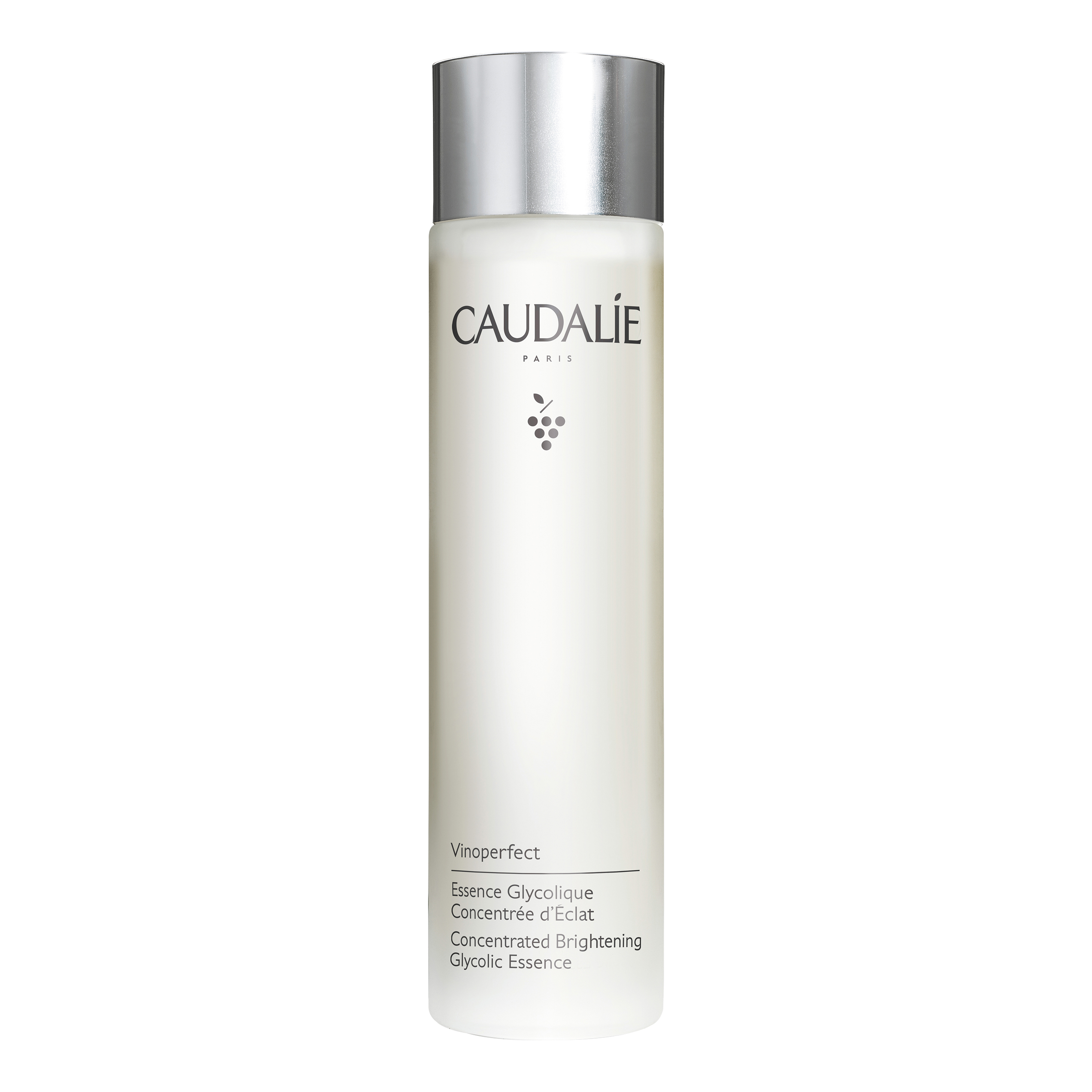 Vinoperfect essenza di luminosita' 150 ml