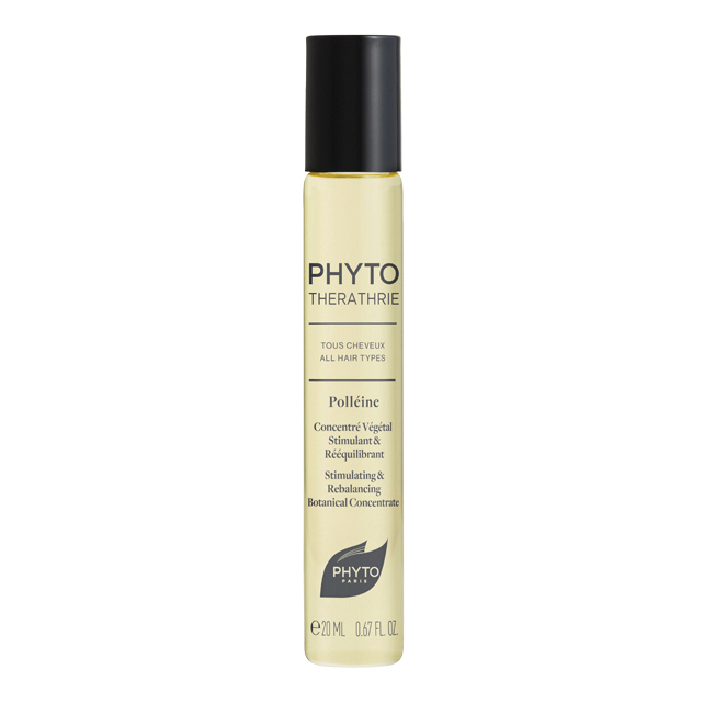 Phyto polleine elisir 20 ml