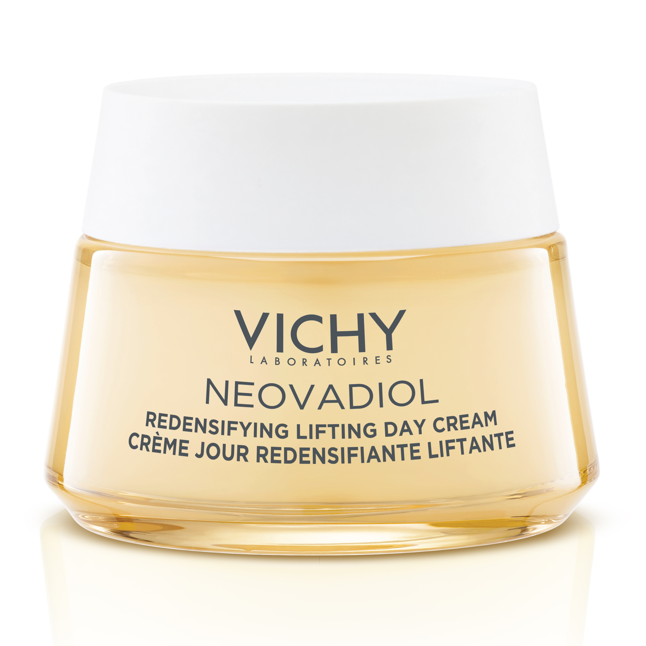 Neovadiol peri-menopause day pelli normali e miste 50 ml