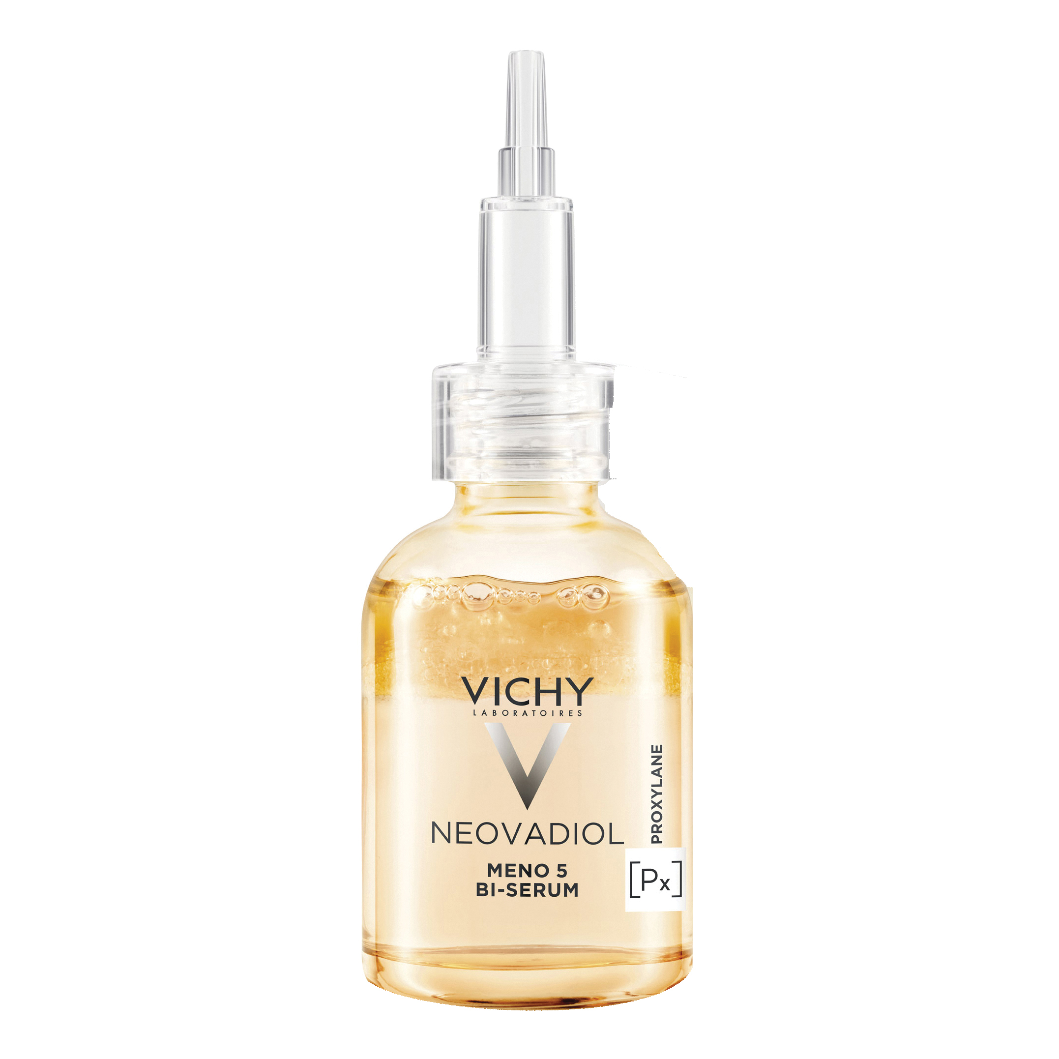 Neovadiol menopausa siero bifasico solution 5 30 ml