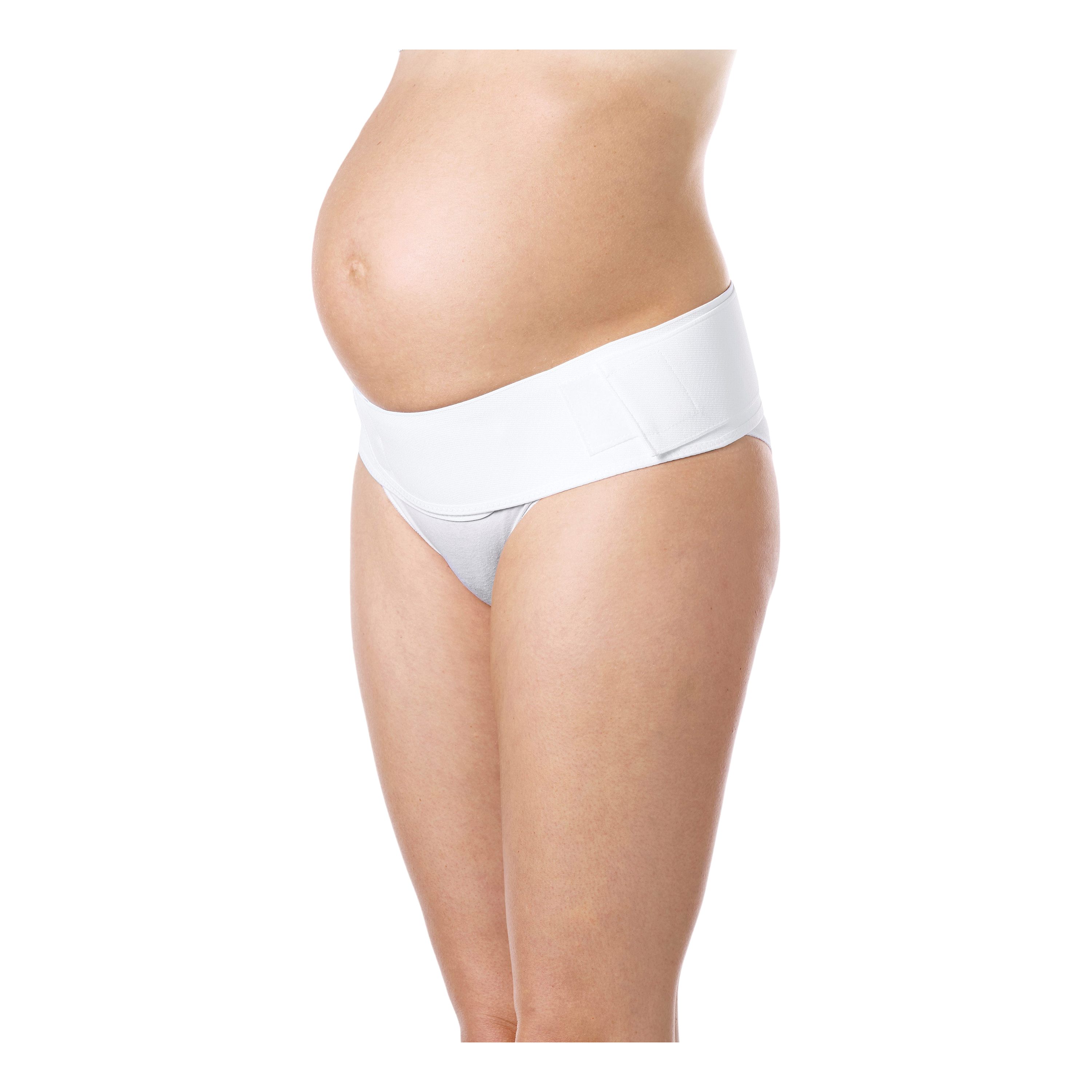 Chicco mammy fascia gravidanza m