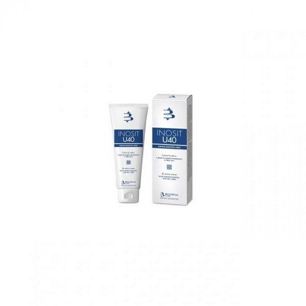 crema solare