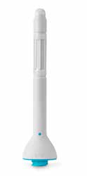 Catetere rettale peristeen plus regular 10 pezzi