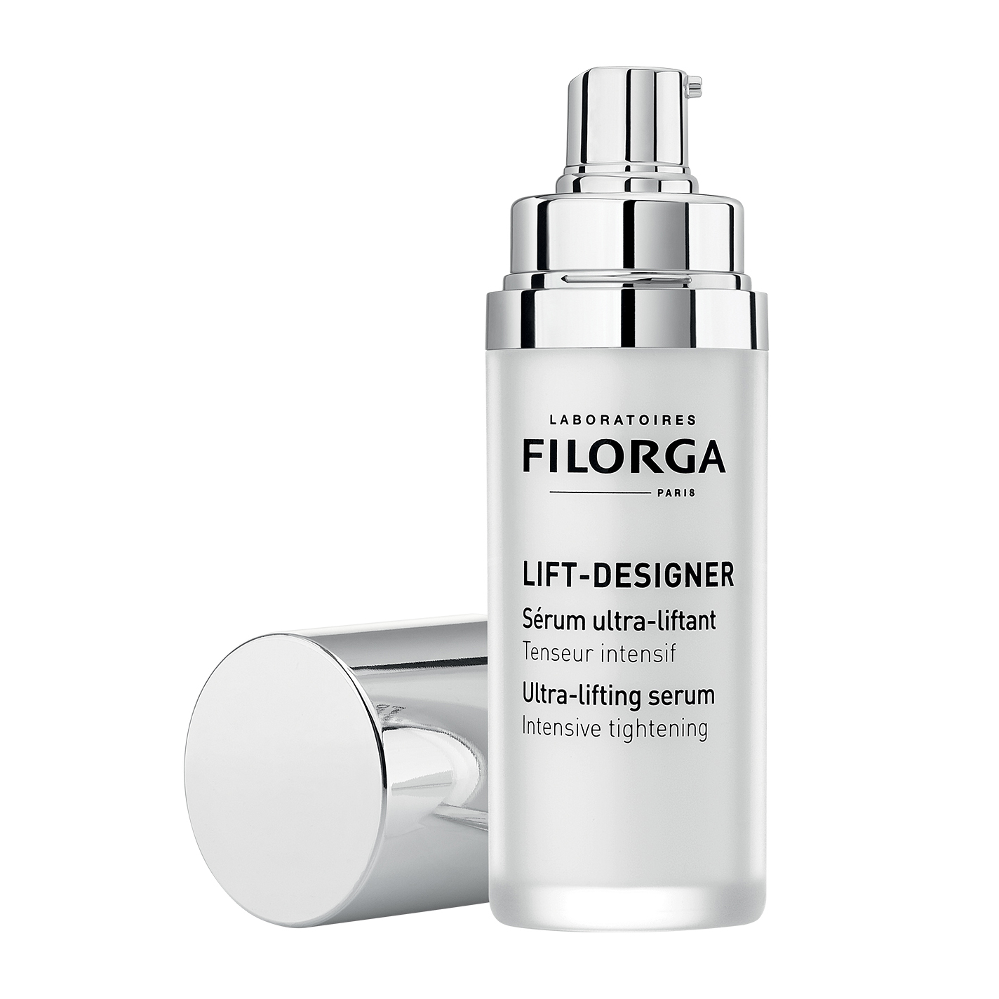 Filorga lift designer 30 ml