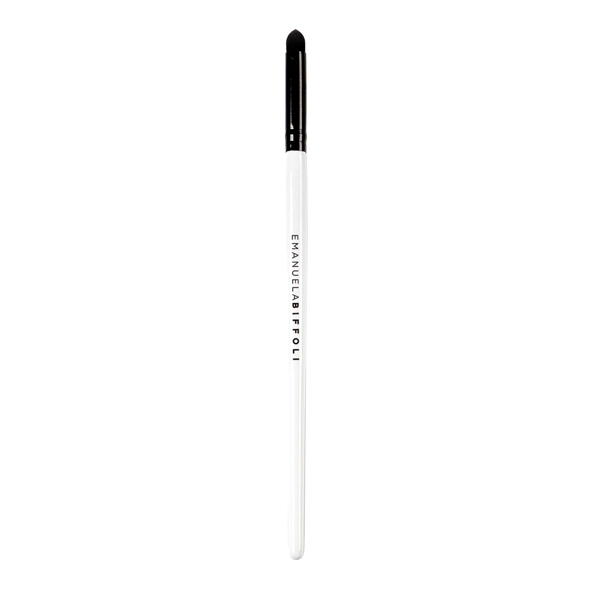 Pennello Ombretto Professional 563