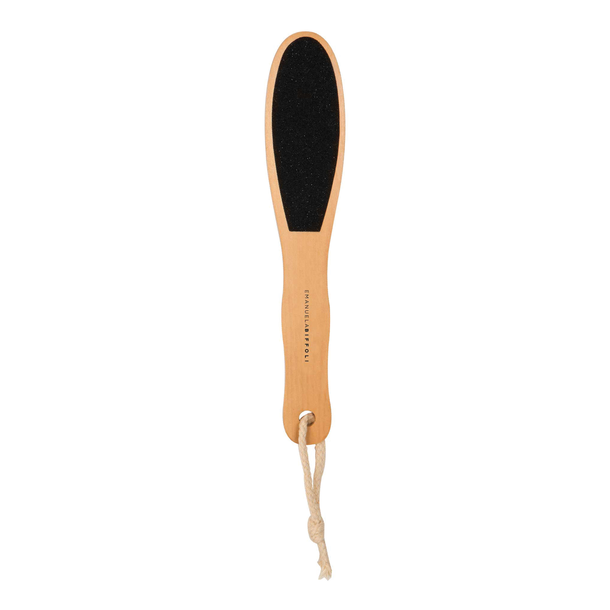Lima pedicure linea naturale