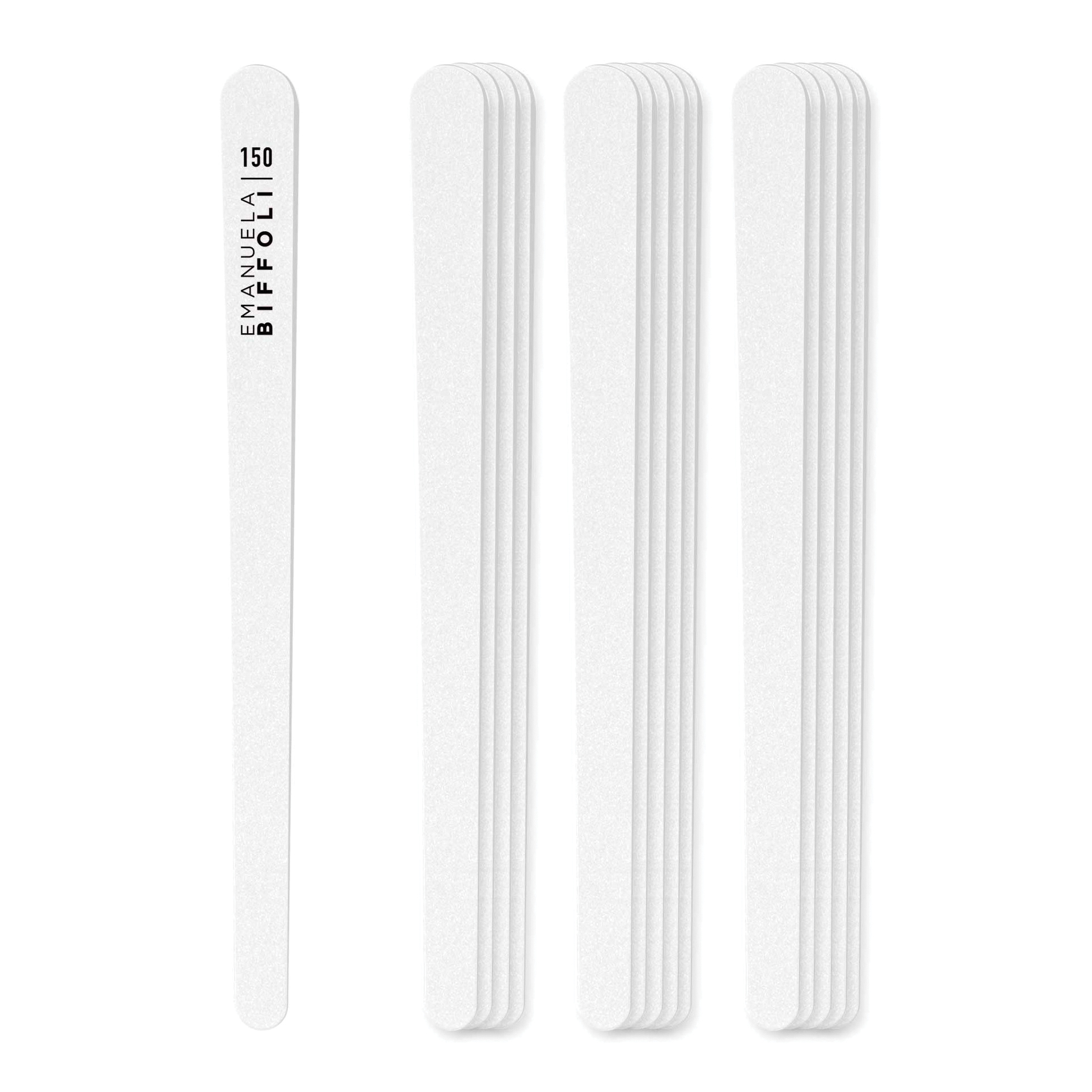 Emanuela Biffoli Lima Unghie 96