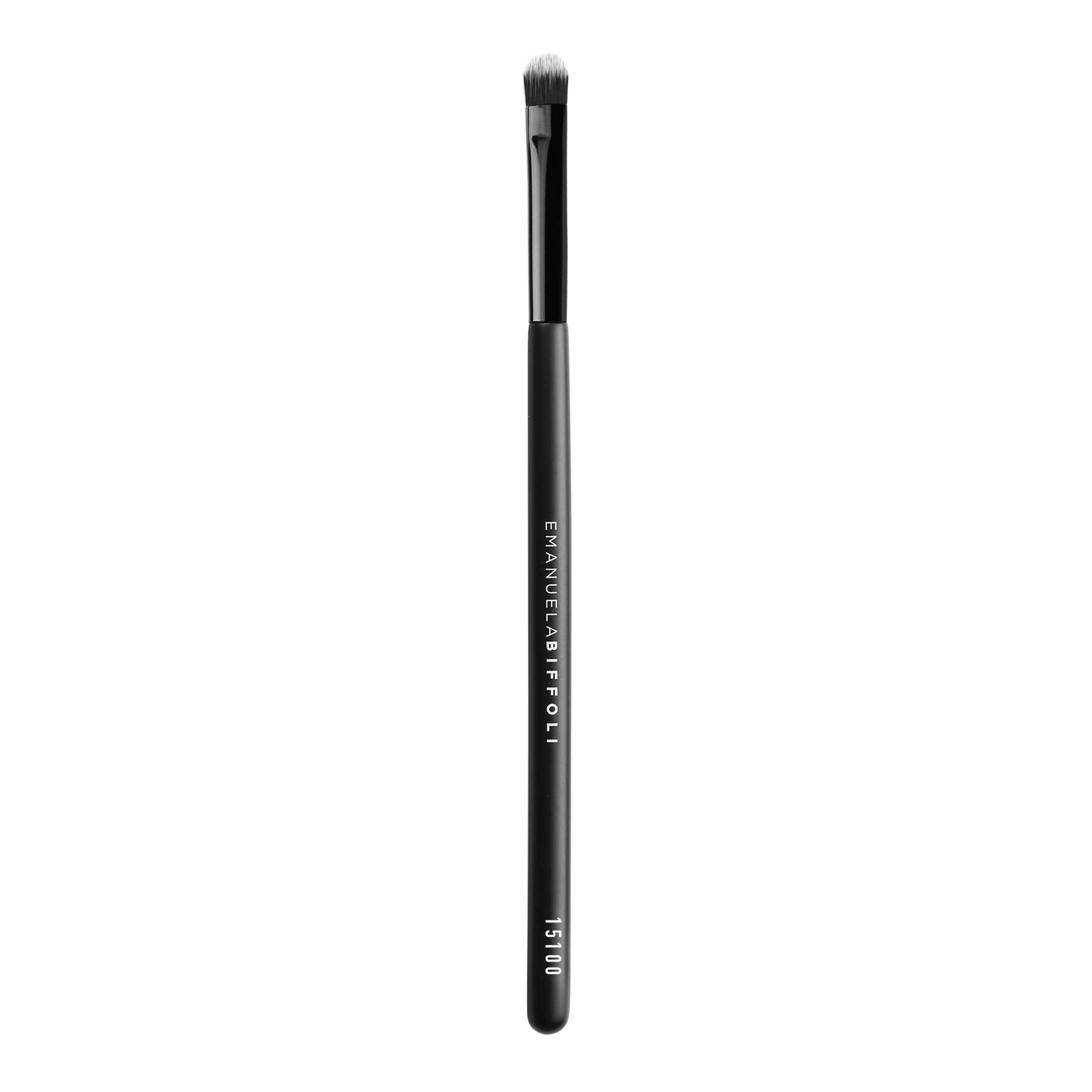 Pennello Ombretto Professional 572