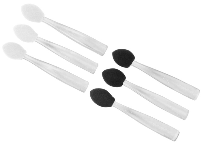 Emanuela Biffoli Pennellini Spugna