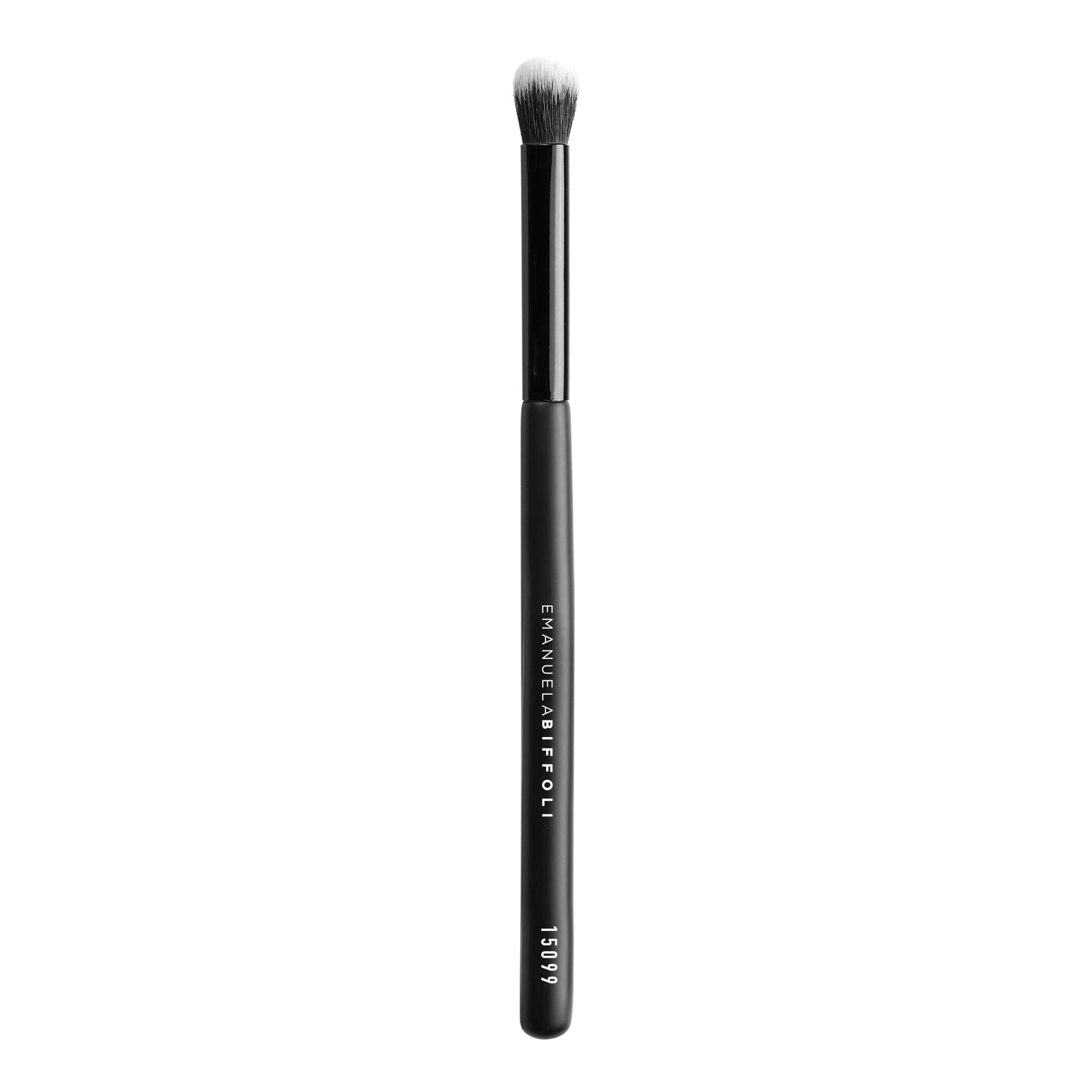 Pennello Ombretto Professional 567