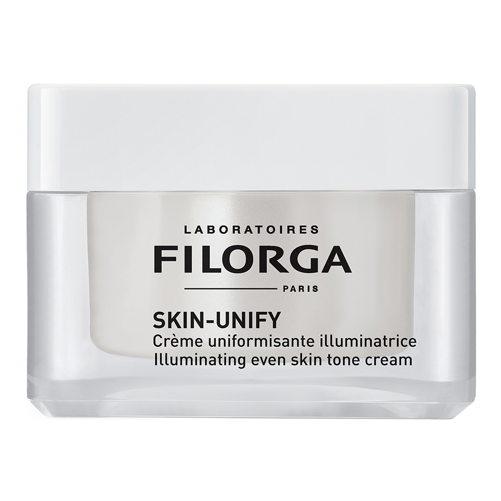 skin unify