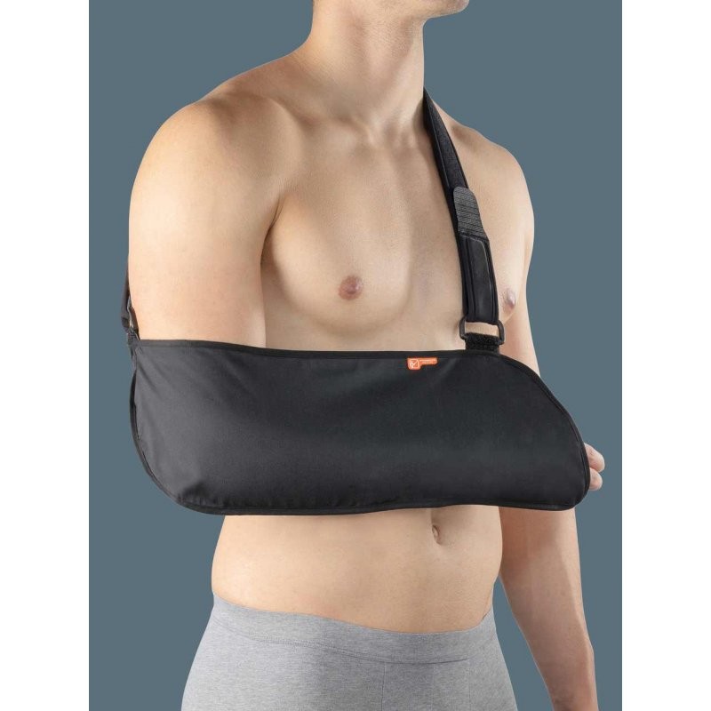 Slingup 2,0 reggibraccio semplice m