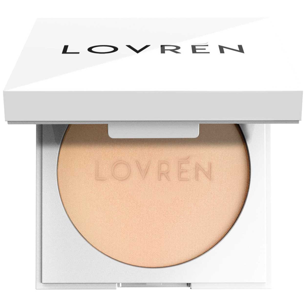Lovren h1 illuminante light amp glow 10,5 g