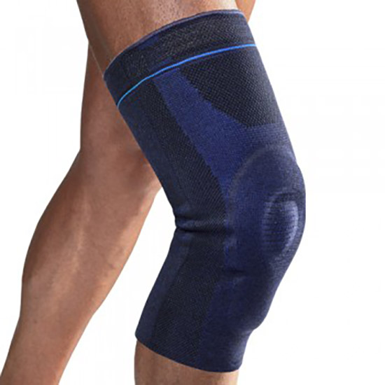 Gibaud ortho rotulgib 3d ginocchiera rotulea taglia 04