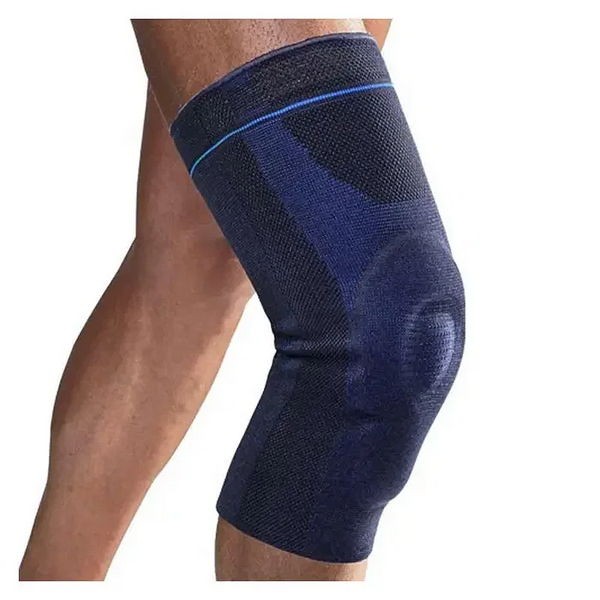 Gibaud ortho rotulgib 3d ginocchiera rotulea taglia 5p