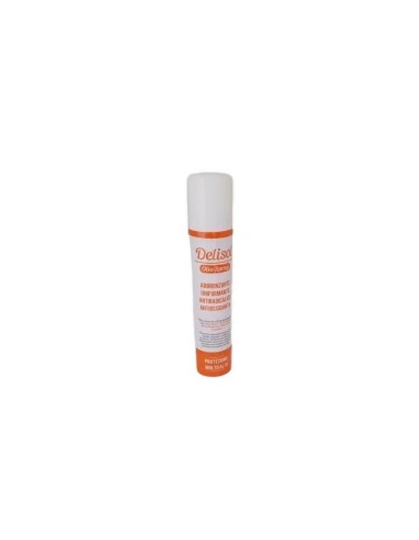 Delisol 100 ml