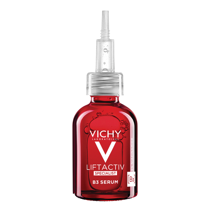Lift specialist b3 dark serum spot 30 ml