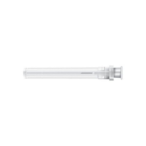 Pic Ago Ipodermico Sterile 25mm G23