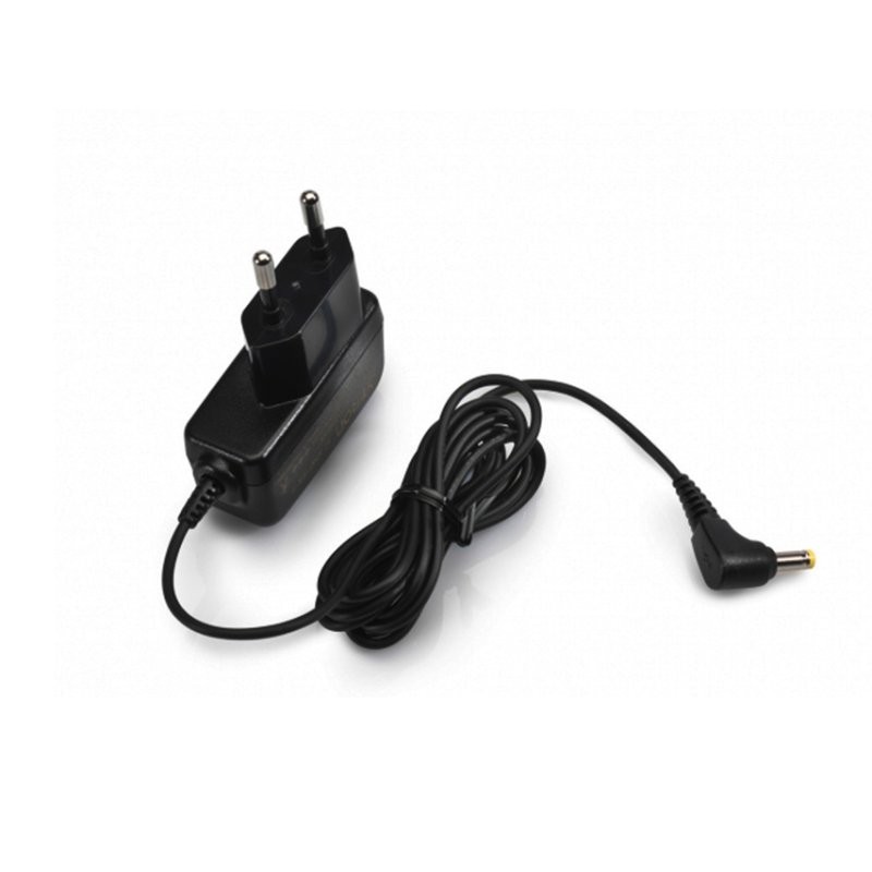 Omron alimentatore universale ac-adapter hhp-cm01