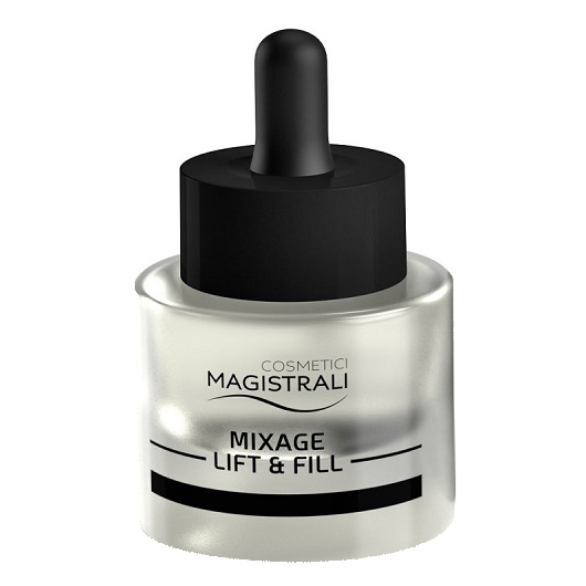 Mixage lift &amp; fill 15 ml
