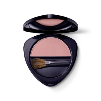 Dr hauschka blush 01 5 g