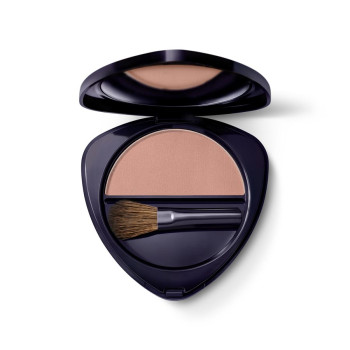 Dr hauschka blush 02 5 g