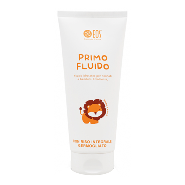 Eos primo fluido 200 ml