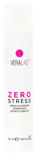 Veralab zero stress 50 ml