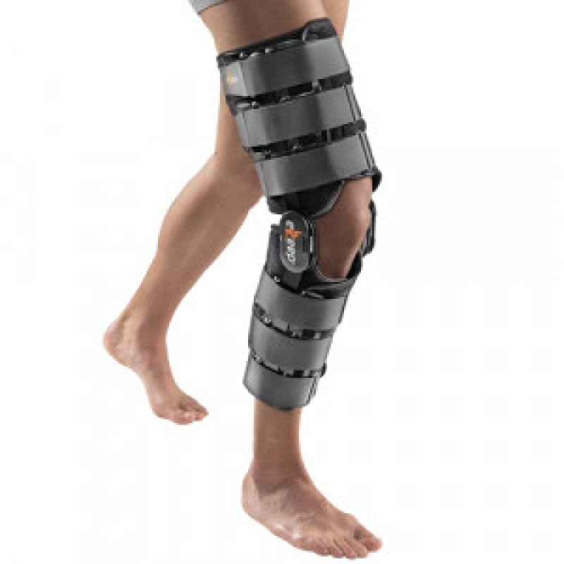 Ekeep g1 crosskeep rom tutore ginocchio taglia 01