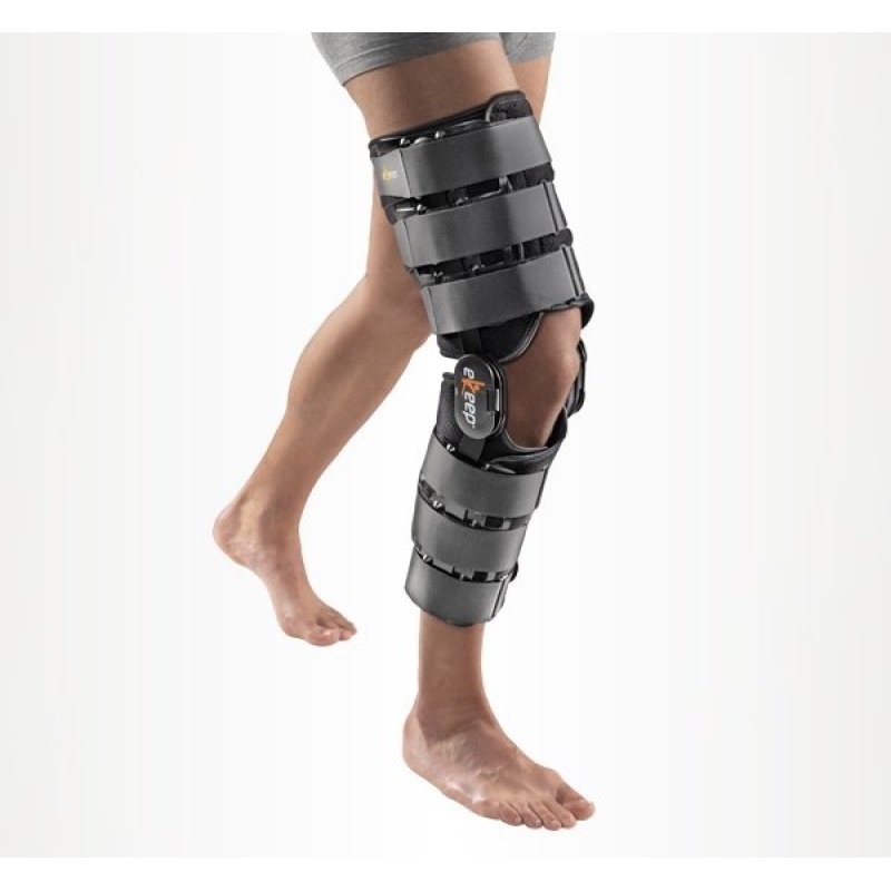 Ekeep g1 crosskeep rom tutore ginocchio taglia 03