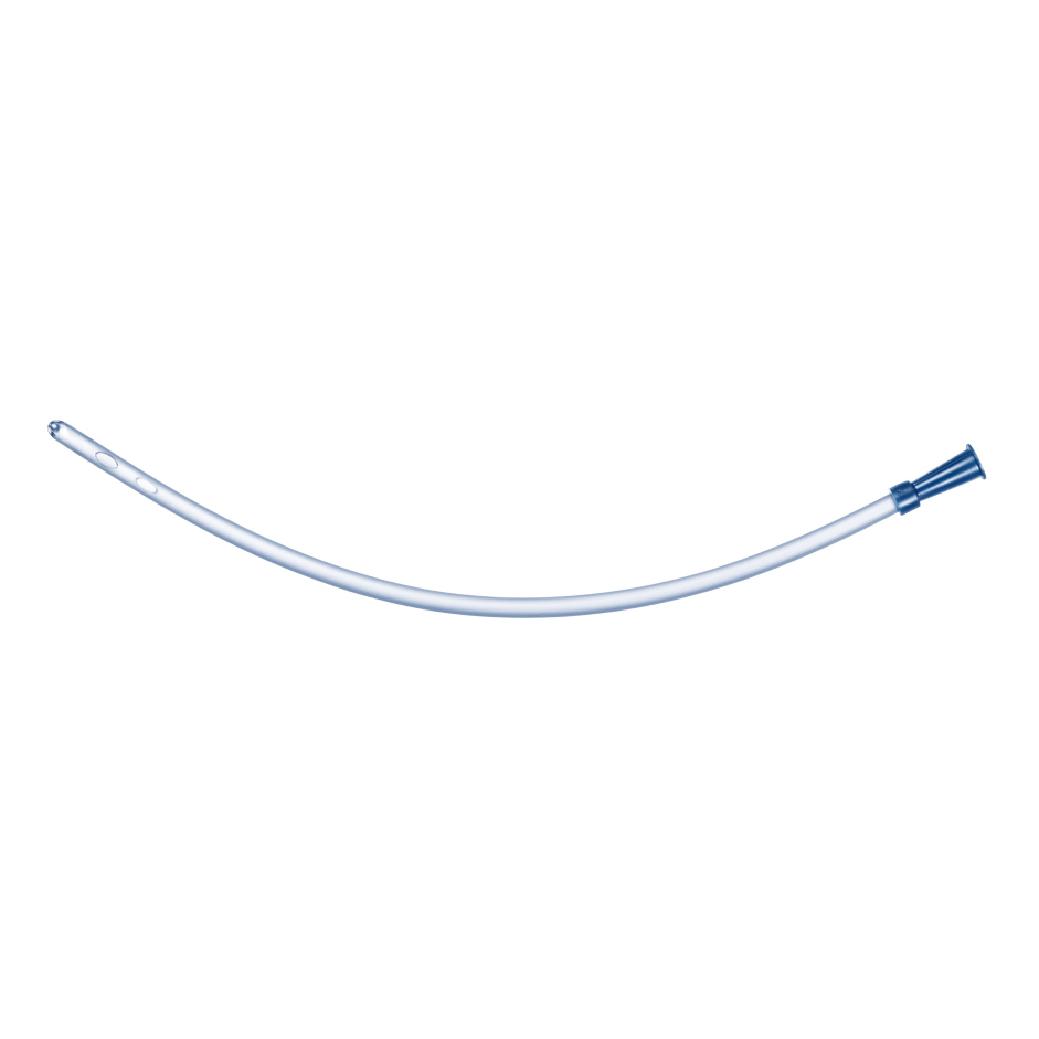 CATETERE VESCICALE ERUPLAST NELATON CM19 CH10 60 PEZZI