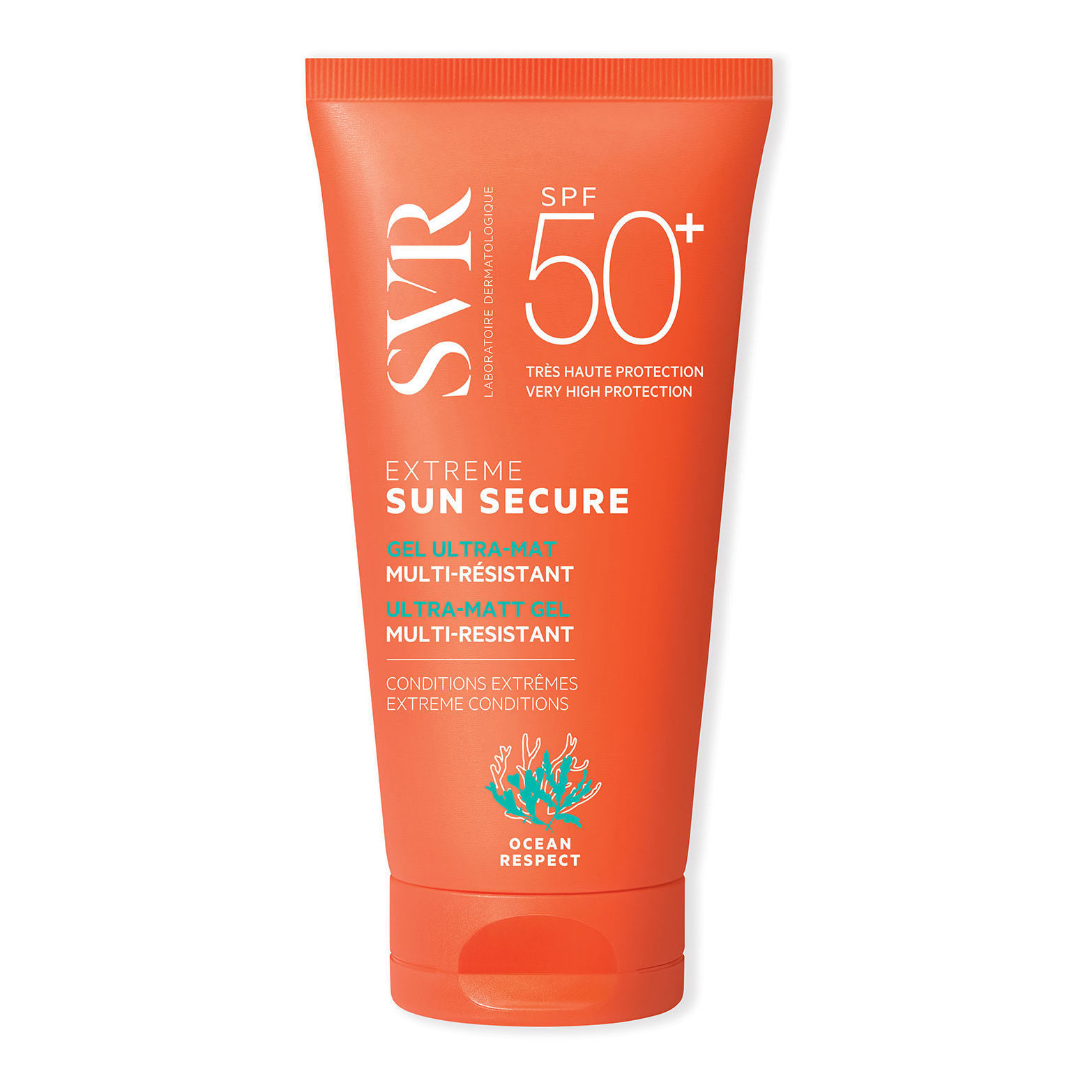 Sun secure extreme spf50+ 50 ml