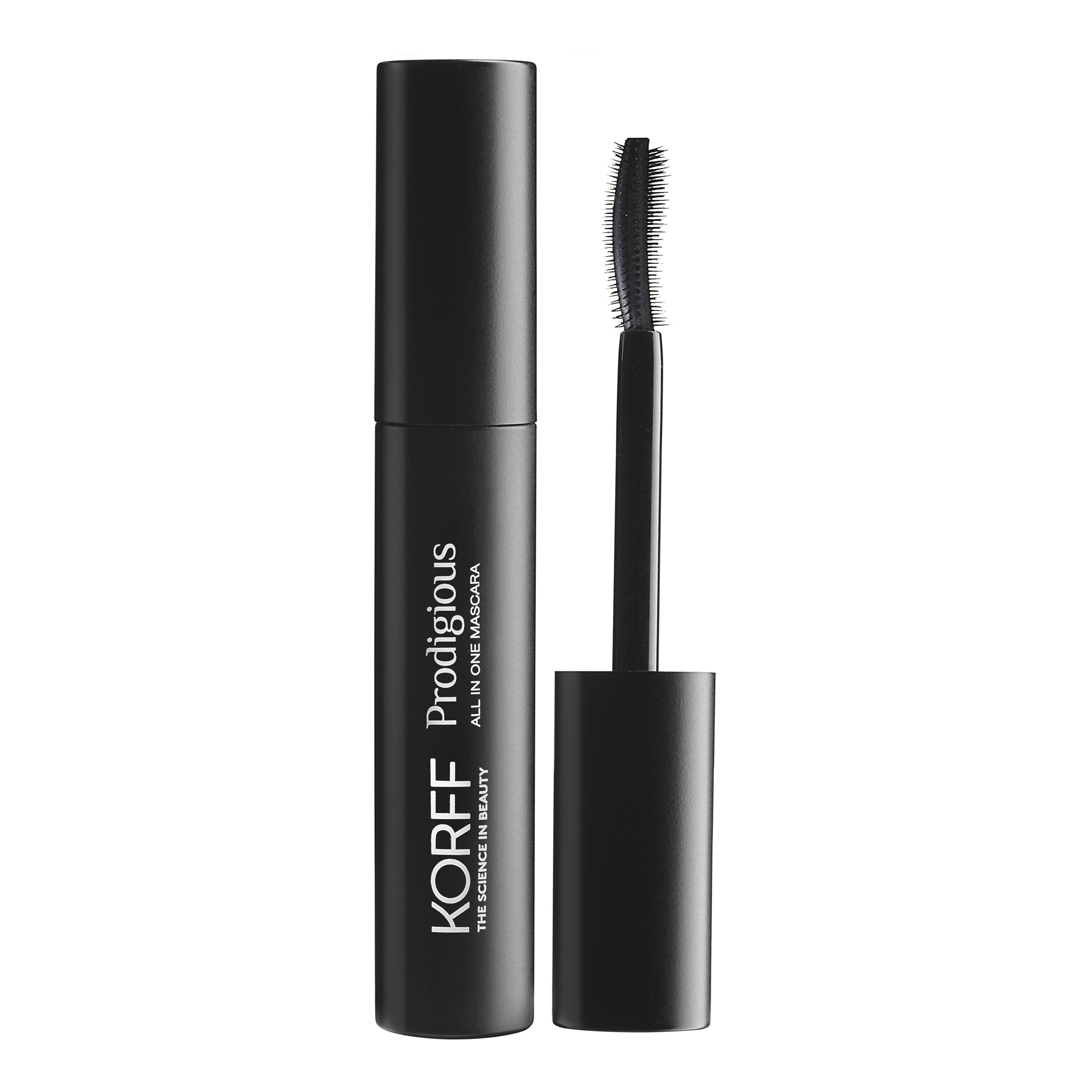 Korff mk mascara prodigious nf 14 ml